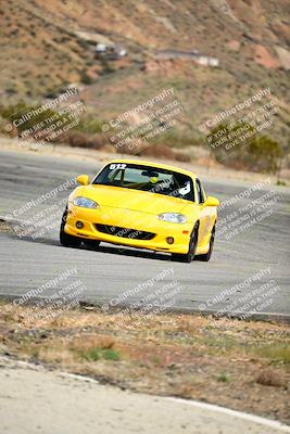 media/Feb-3 Lotus Club of SoCal (Sat) [[bd5762305a]]/Intermediate Run Group/Session 4 (Turn 14)/